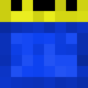 Skin head d1394a0c2b32b15d16d5fee991b2a3b8