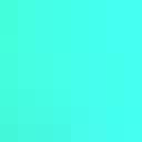Skin head d13a9032ae5d8292b5d9c3b9dfa77e42