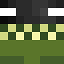 Skin head d13b608994d568e60bd5074e0710f253