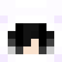 Skin head d13becb7c1672b4bd8cf460946666655