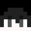 Skin head d13d1fe5829a8d95889f1998bc3c42cf