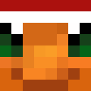 Skin head d13d206aef7b029168a637b8da0efe9f