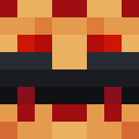 Skin head d13d52900f690099b2ee3f1a29b90b10