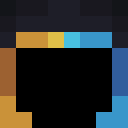 Skin head d13da1016b795e408c7126f0942e9b7d