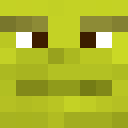 Skin head d13e2d9534f19dfb0f56e0ee75abf5d9
