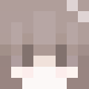 Skin head d13e6a90c1ddf0ab1a5b7ce64883dc77