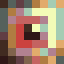 Skin head d13f100a2565f94c263f46331888607f