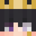 Skin head d13f1ac44868da324a5a1ee65dee5540