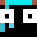 Skin head d140bae296b9cebb3adbb44ec6388c03