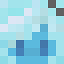 Skin head d141bd42adc75fd845aec8de56901b7d