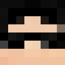 Skin head d141c3fd0e45afced5d3c6fa93cd27be
