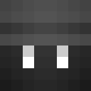 Skin head d1432aa4056d2b864a18011bfa29e121