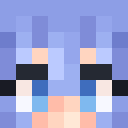 Skin head d1433855677a767f5a08ab9e868a538a
