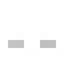 Skin head d143844ba12d7621a98524ae2b10f242