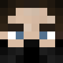 Skin head d144f3fcbbadcb3127537d932e2b1b5e