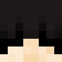 Skin head d14631b3d4d77da505f23fdd187bcc6d