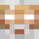 Skin head d14635eb93b710ec50bc34a1fe28e492