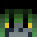 Skin head d14651419f9eab7e3ceb7668708662e5