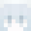 Skin head d146f40b73212763afee6c1dbbc76409