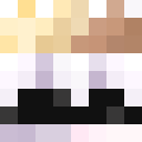 Skin head d1484d3ad7073c9d5096fae23e292040