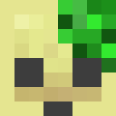 Skin head d148bb6d4dee7a8857cee79b3a41a031