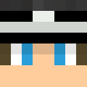 Skin head d149b0f8b433a7a193205af5704434b6