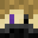 Skin head d149bbdf18317caeeb7718144f7eef7f