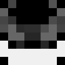 Skin head d149be64f6dede2e814353724ad9efd1