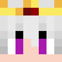 Skin head d149d61b1022f592c65ea94c240f12cc