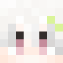 Skin head d14af20b3eda51db2ed15a630320b4ca