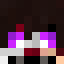 Skin head d14bb456c460971bd36d8d7120fe750a