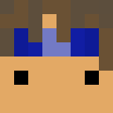 Skin head d14c02fb504d115362eddacd33e7f999
