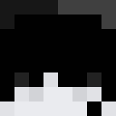 Skin head d14d431cf1fee69a4c928253d9557d1a