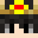 Skin head d14e551469879eb93d8c35414a29b070
