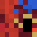 Skin head d14f5de0e3cb87103c5aa24ca23d39f4