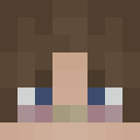 Skin head d14fea985bfff61e31d9b0b975299e37
