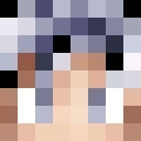 Skin head d15120dd8c6f5c2d24ce38115ed272c8