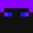 Skin head d1513232f5dcdae8048a03dbf3400b9a