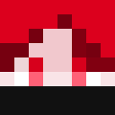 Skin head d1518f47bd0563b16e4a2205000f1022