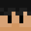 Skin head d1523934905e60a7c3e93722747345f5
