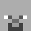 Skin head d1535ba48fa8cd2e6a21e75a95635d34