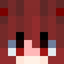 Skin head d153e5e70520cc933242166a2c5e4757