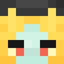 Skin head d1551a116871b02a861a198676f03a94