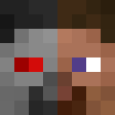 Skin head d155ca3084335326569ea6fe22f67b9a