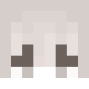 Skin head d1561ac5131be975c09ce396fa784bf1