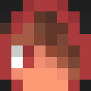 Skin head d157304341ca43397e34cea171819700