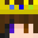 Skin head d15778506e7ff5069062b2654f6a9ef5