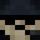 Skin head d1598b6e17204ee1879ddabffdb75fc7