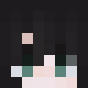 Skin head d15a39ca5c82f9e7a168be38a23a2945