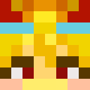 Skin head d15abf28d44b6aea6d88478d9a52e83f